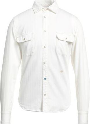 Jacob Cohen TOPWEAR - Shirts sur YOOX.COM
