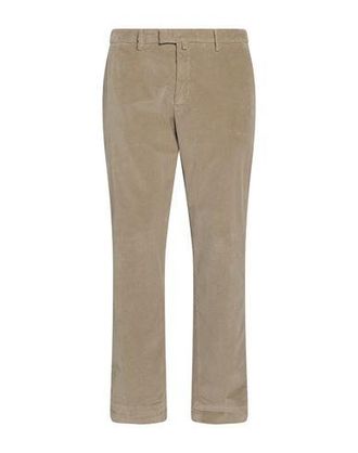 BRIGLIA 1949 BOTTOMWEAR - Trousers sur YOOX.COM