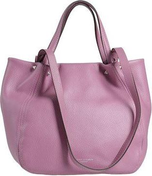 Gianni Chiarini BORSE - Borse a mano su YOOX.COM