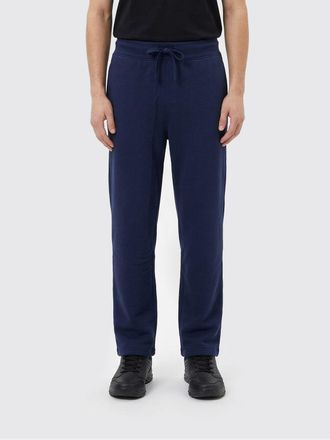 Polo Ralph Lauren Pantaloni jogging Polo Ralph Lauren in cotone