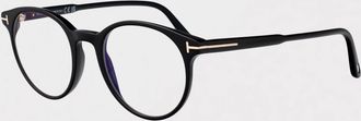 Tom Ford Occhiali da vista FT5695-B in acetato