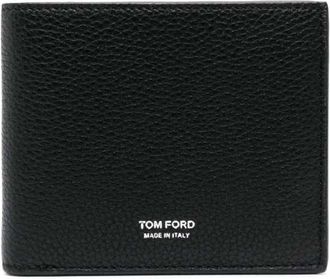 Tom Ford Portafoglio Tom Ford