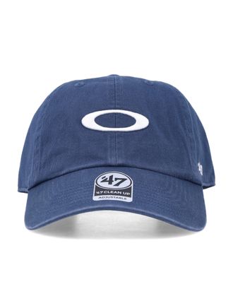 Oakley Cappelli Oakley