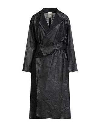 Maison Rabih Kayrouz CAPISPALLA - Soprabiti & Trench su YOOX.COM