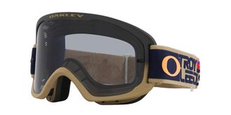 Oakley OO7117 O FRAME 2.0 PRO MTB 711725 Mens Sunglasses Size Standard