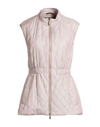 Moorer COATS & JACKETS - Gilets on YOOX.COM