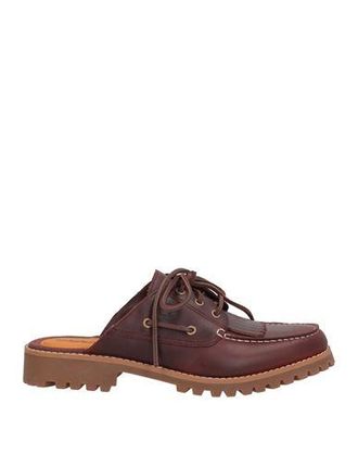 Timberland AUTHENTIC MULE SHOE