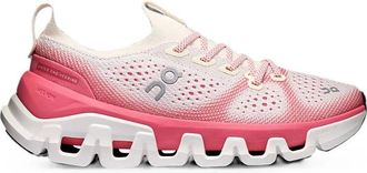 On Running Mujer, Deporte, Rosa, Talla: 38 1/2 EU