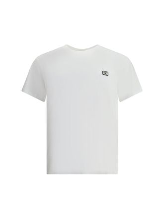 Valentino Garavani T-Shirts