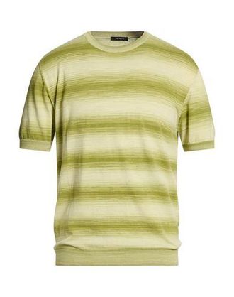Bellwood KNITWEAR - Jumpers on YOOX.COM