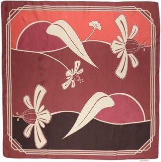 Coccinelle ACCESSORI - Sciarpe su YOOX.COM