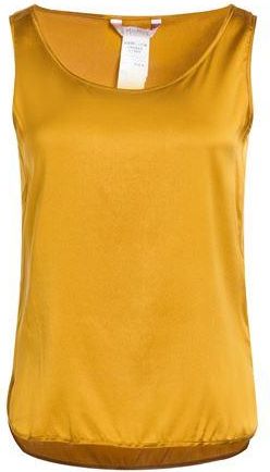 Max Mara TOPS - Tops auf YOOX.COM