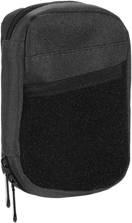 No Brand Bolsa De Herramientas Para Exteriores: Bolsa Multiherramienta, Organizador De Alicates Y Tijeras, Mini Estuche, Senderismo Y Acampada