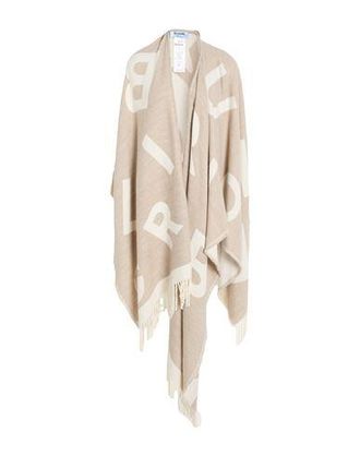 Blugirl COATS & JACKETS - Capes on YOOX.COM