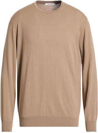 KANGRA KNITWEAR - Jumpers on YOOX.COM