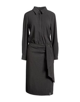 Tensione In DRESSES - Midi dresses sur YOOX.COM