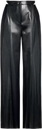 Patrizia Pepe BOTTOMWEAR - Trousers sur YOOX.COM