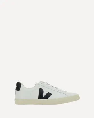 Veja Esplar Sneakers Female 36