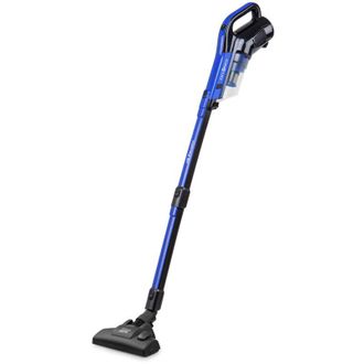 Orbegozo Orbegozo - Aspirador Cicl&oacute;nico 4 En 1 Ap 4800, Filtro Hepa, Dep&oacute;sito Extra&iacute;ble 600 Ml, Tubo Telesc&oacute;pico, Cable 6 Metros, Accesorios, 14 Kpa, 600 W