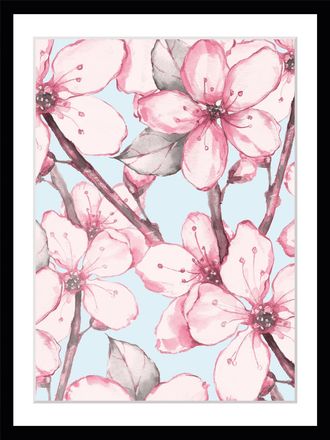 Queence Bild »Melanie«