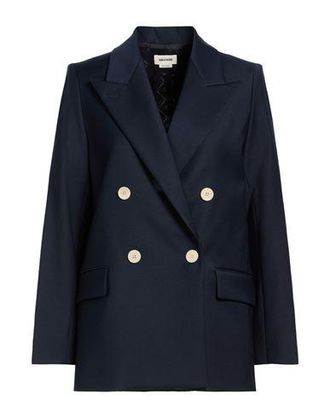 Zadig&Voltaire ANZ&Uuml;GE und CO-ORDS - Blazers auf YOOX.COM