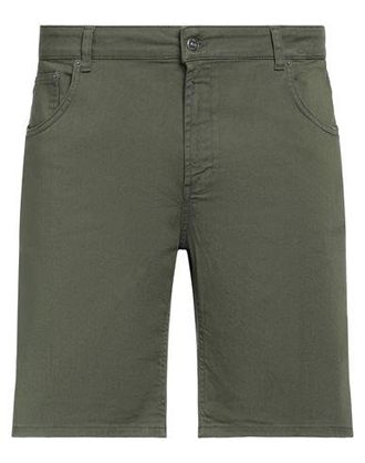 Dondup HOSEN & R&Ouml;CKE - Shorts & Bermudashorts auf YOOX.COM