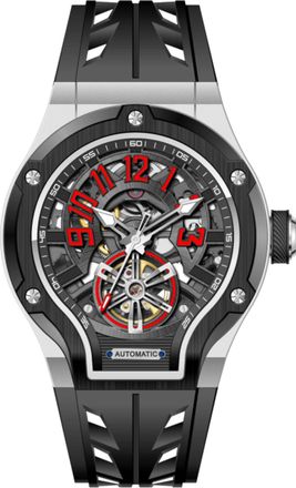 Invicta S1 Rally Mens Watch