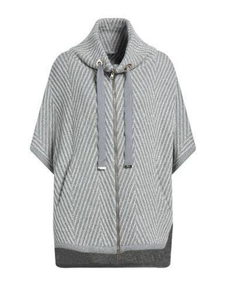 Herno CAPISPALLA - Mantelle su YOOX.COM
