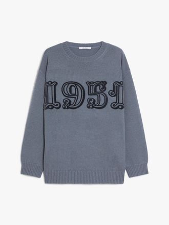 Max Mara FIDO