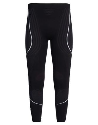 UYN BOTTOMWEAR - Leggings on YOOX.COM