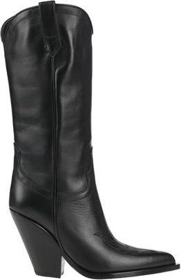 Sonora CALZADO - Botas en YOOX.COM
