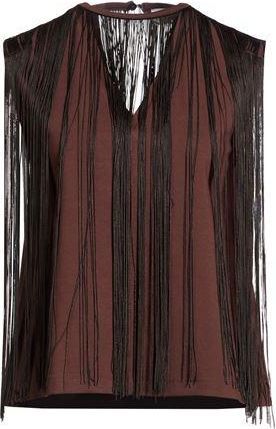 Vicolo TOPWEAR - Top su YOOX.COM