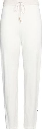Liu Jo BOTTOMWEAR - Trousers on YOOX.COM