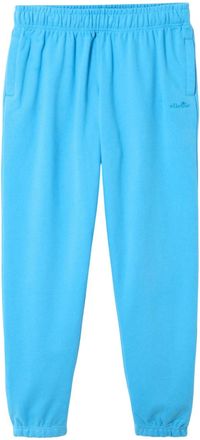 Ellesse Heren Pideura Joggingbroek (Blauw)