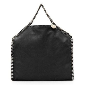Stella McCartney Falabella 3 Chain bag Woman One Size