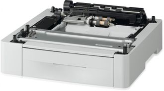 Epson Bandeja De Entrada Para Impresora Epson C12c802771