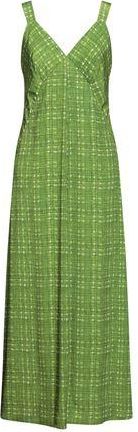 laviniaturra VESTIDOS - Vestidos largos en YOOX.COM