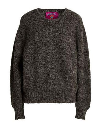 Howlin KNITWEAR - Jumpers on YOOX.COM