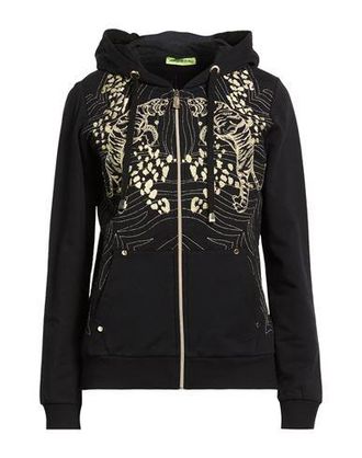 Versace TOPWEAR - Sweatshirts sur YOOX.COM