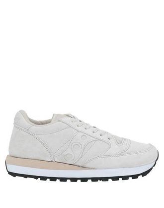 Saucony SCHUHE - Sneakers auf YOOX.COM