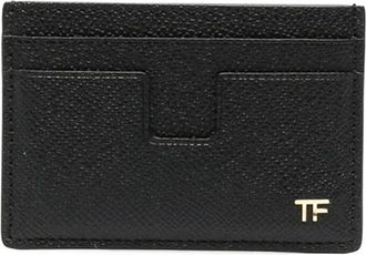 Tom Ford Small Leather Goods