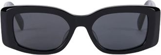 Celine Gafas De Sol Celine Cl40282 U