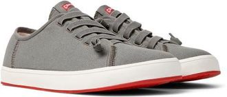 Camper Peu Rambla II Sneaker in Medium Gray at Nordstrom, Size 43