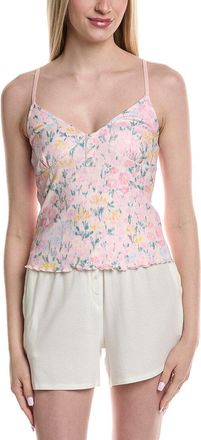 PJ Salvage Pj Salvage Floral Fields Cami