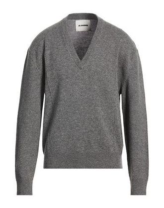 Jil Sander KNITWEAR - Jumpers sur YOOX.COM