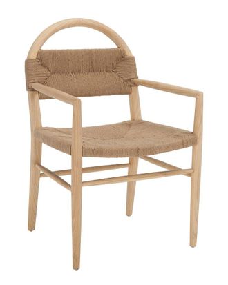 Safavieh Farley Dining Chair