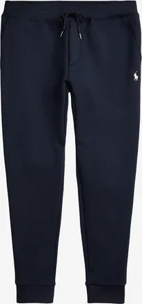 Polo Ralph Lauren Zweilagige Sweathose Pony