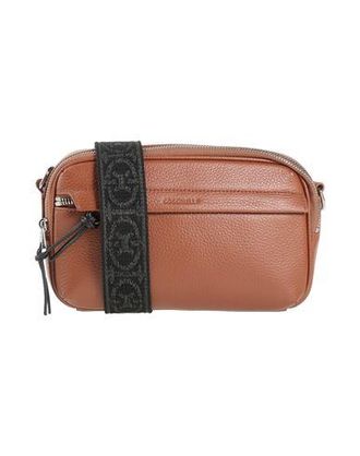 Coccinelle BAGS - Cross-body bags on YOOX.COM
