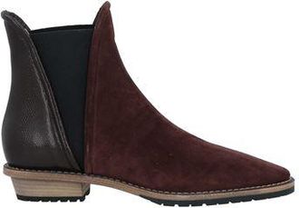 Rodo FOOTWEAR - Ankle boots sur YOOX.COM