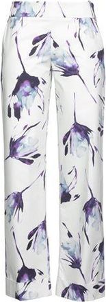 laviniaturra BOTTOMWEAR - Trousers sur YOOX.COM